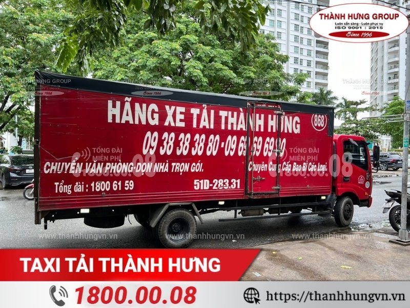 Ku casino đầy đủ giấy tờ pháp lý để cung cấp xe tải Kubet.