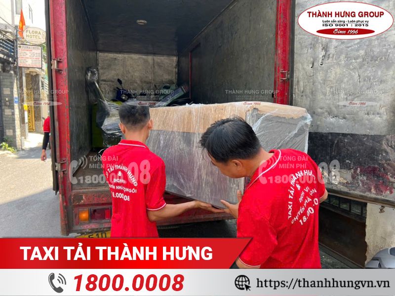 Ku casino Group - Đơn vị cho thuê Dịch vụ - Kubet bốc xếp uy tín, chuyên nghiệp
