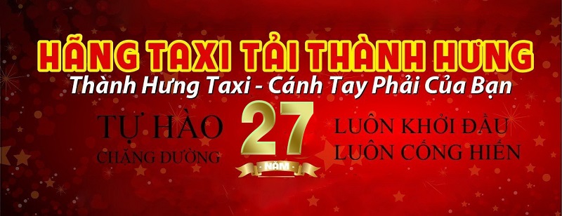 Ku casino có 27 năm kinh nghiệm Kubet