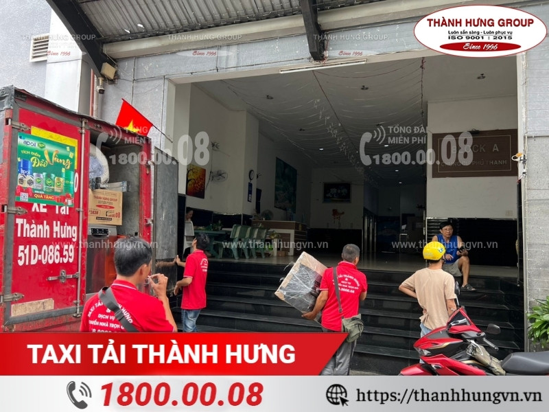 Ku casino - đơn vị Kubet miền Nam chuyên nghiệp, uy tín.