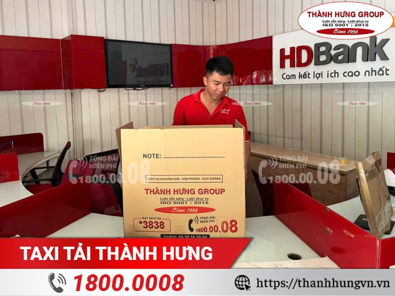 Ku casino Group luôn cố gắng, nỗ lực không ngừng