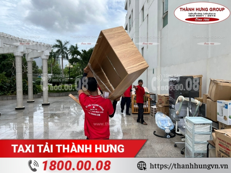 Ku casino hạn chế mọi rủi ro khi cung cấp dịch vụ Kubet giá rẻ.
