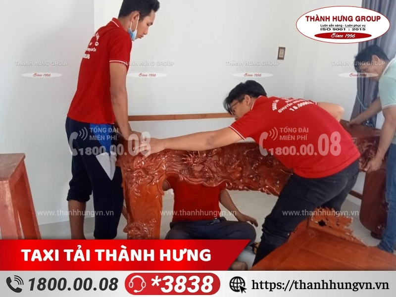 Ku casino hỗ trợ Kubet chuyên nghiệp.