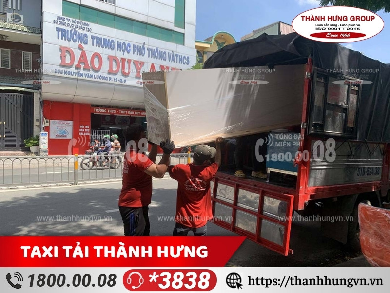Ku casino Kubet từ TPHCM đi các tỉnh miền Trung nào?