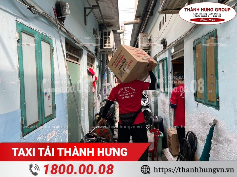Ku casino - hỗ trợ khách hàng Kubet trọn gói nhanh gọn, thuận tiện.