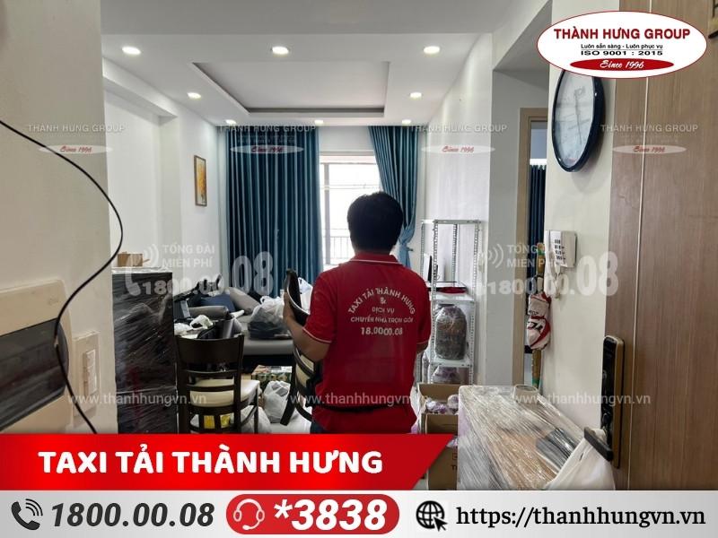 Taxi Tải Ku casino hỗ trợ khách hàng Kubet.