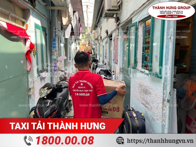 Ku casino khảo sát thực tế, cung cấp báo giá chi tiết trước khi Kubet.
