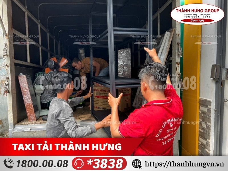 Ku casino luôn đặt chữ “tín” lên hàng đầu.