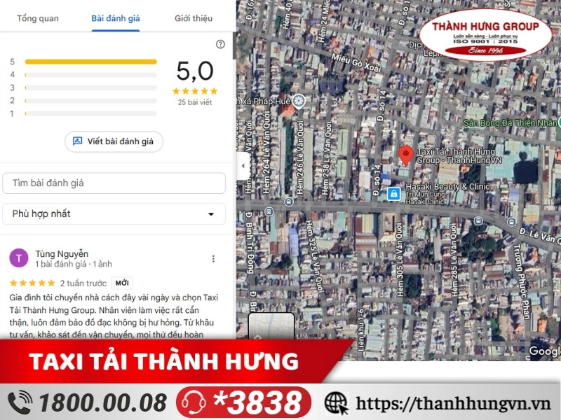 Ku casino nhận được nhiều đánh giá 5 sao từ nhiều khách hàng