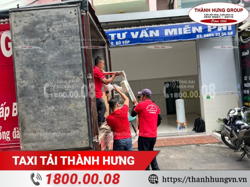 Ku casino nhận được nhiều phản hồi của khách hàng về thái độ làm việc trách nhiệm, chuyên nghiệp.