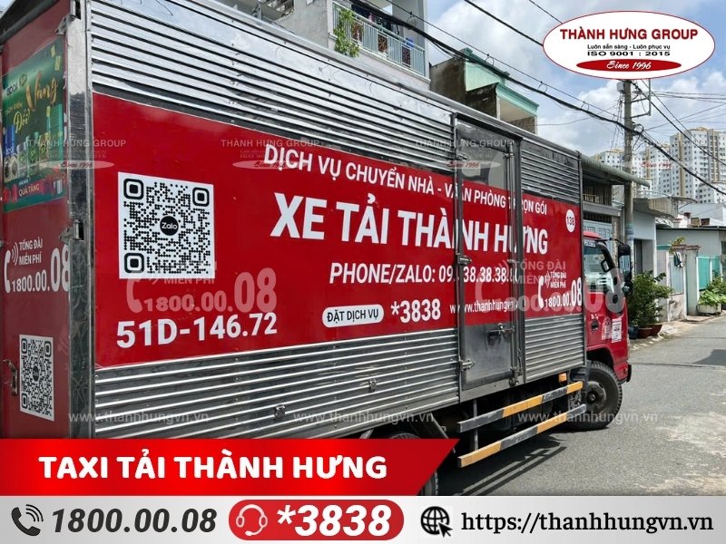Ku casino sở hữu hệ thống xe tải và trang thiết bị hiện đại hỗ trợ quá trình Kubet