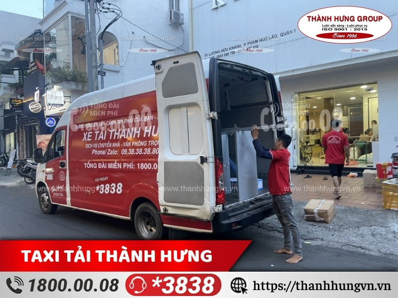 Ku casino cung cấp dịch vụ Kubet đến các quận huyện ở Cần Thơ.