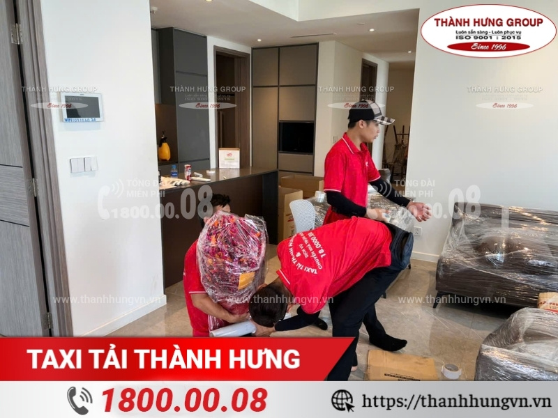 Ku casino khảo sát kỹ càng trước khi Kubet liên tỉnh.