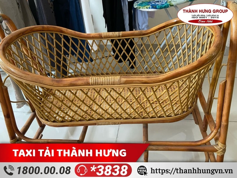 Thanh lý các đồ dùng, đồ chơi trẻ em