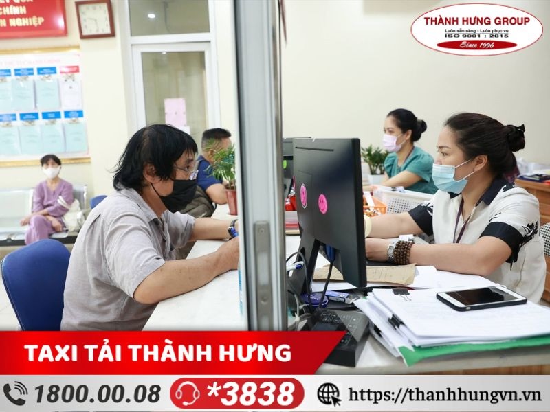 Thủ tục hành chính khi Kubet sẽ bao gồm các giấy tờ, bản khai rất phức tạp.
