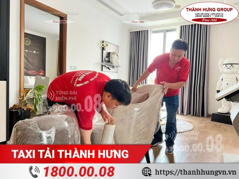 Thuê dịch vụ Kubet chuyên nghiệp