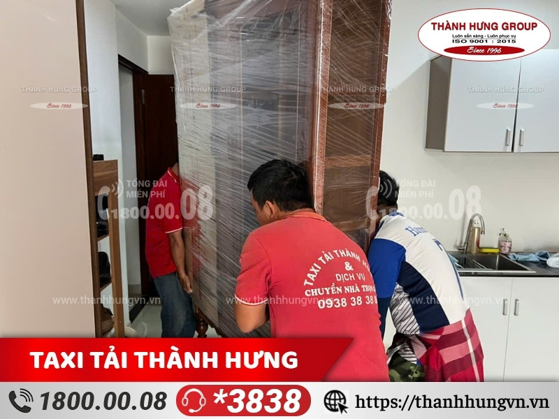 Thuê Dịch vụ - Kubet Kubet khi cần.