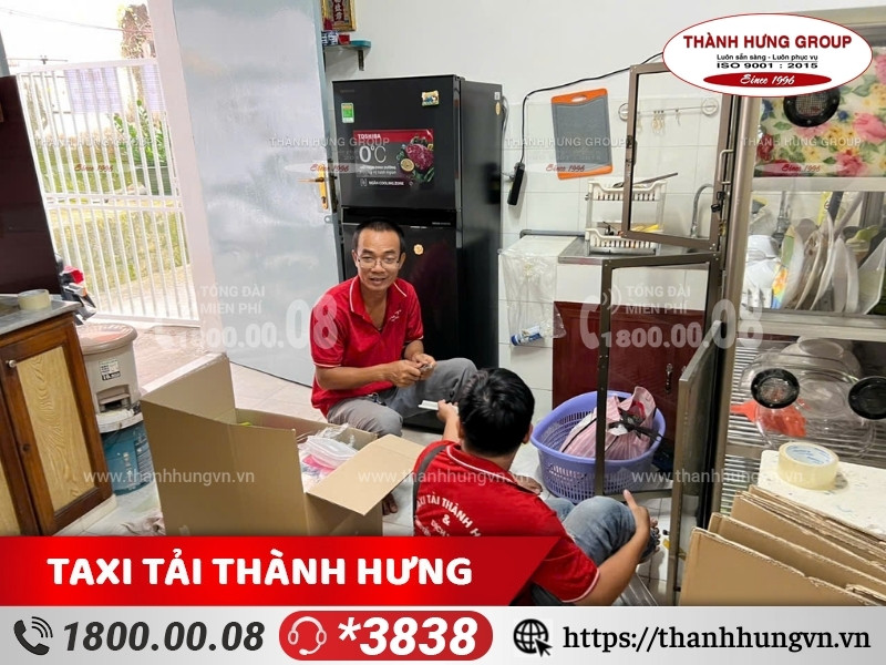 Nếu quá bận rộn hãy liên hệ dịch vụ Kubet trọn gói hỗ trợ.