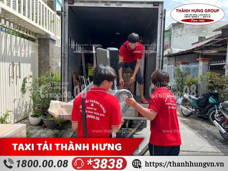 Liên hệ Dịch vụ - Kubet Kubet trọn gói để giảm bớt các rủi ro không đáng có trong ngày Kubet