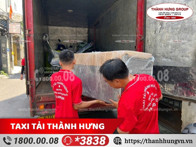 Thuê Dịch vụ - Kubet để giảm công sức, thời gian.