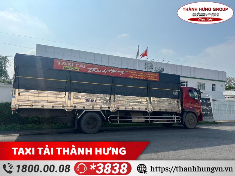 Dịch vụ - Kubet có thương hiệu uy tín, kinh nghiệm lâu năm trong nghề