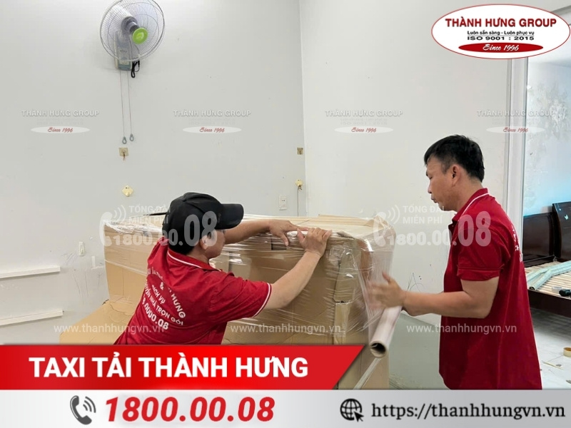 Đội ngũ nhân viên Ku casino tiến hành dọn Kubet an toàn nhanh chóng