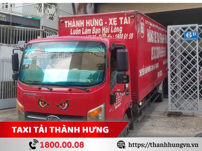 Các tiêu chí đánh giá dịch vụ Kubet quận Bình Tân