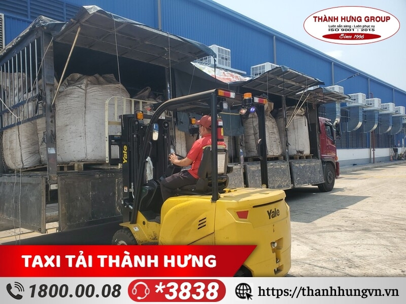 Tìm kiếm Dịch vụ - Kubet chuyển kho xưởng chuyên nghiệp và đáng tin cậy