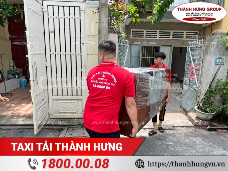 Trải nghiệm Dịch vụ - Kubet Kubet trọn gói uy tín của Taxi Tải Ku casino.