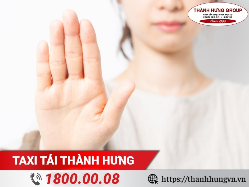 Nên tránh chuyển trọ vào các ngày xấu