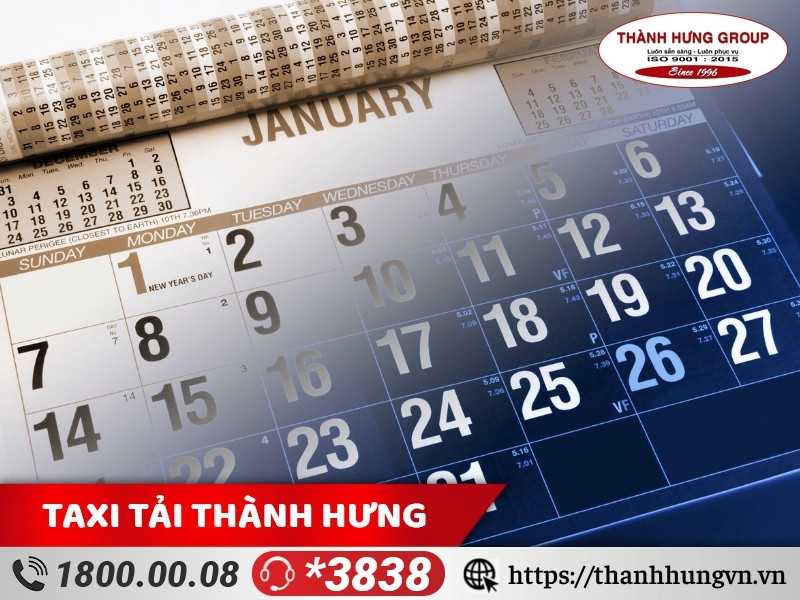 Tránh ngày xấu, ngày kiêng kỵ để nhập trạch