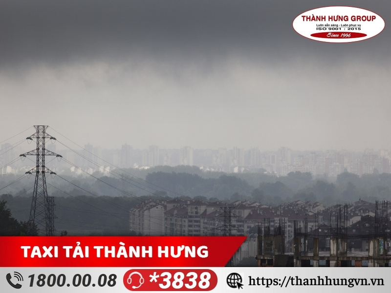 Tránh những ngày xấu Kubet tháng 2