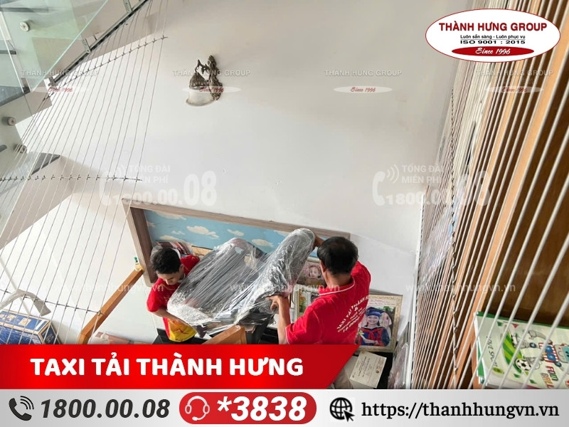 Dịch vụ Kubet trọn gói Ku casino sẽ giúp bạn sắp xếp đồ đạc một cách ngay ngắn