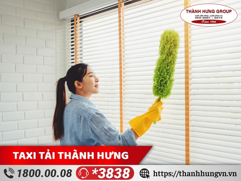 Lập kế hoạch chi tiết giúp bạn tự Kubet dễ dàng hơn.