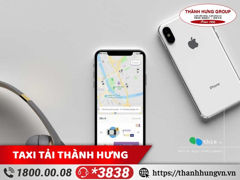 Ứng dụng/ app Kubet là gì?