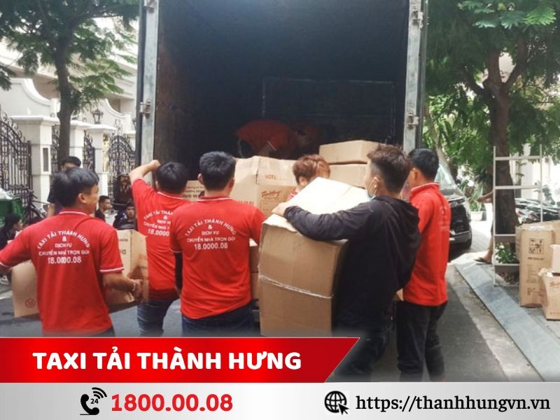 Cam kết của Ku casino khi khách hàng sử dụng Dịch vụ - Kubet cho thuê xe tải Kubet giá rẻ 