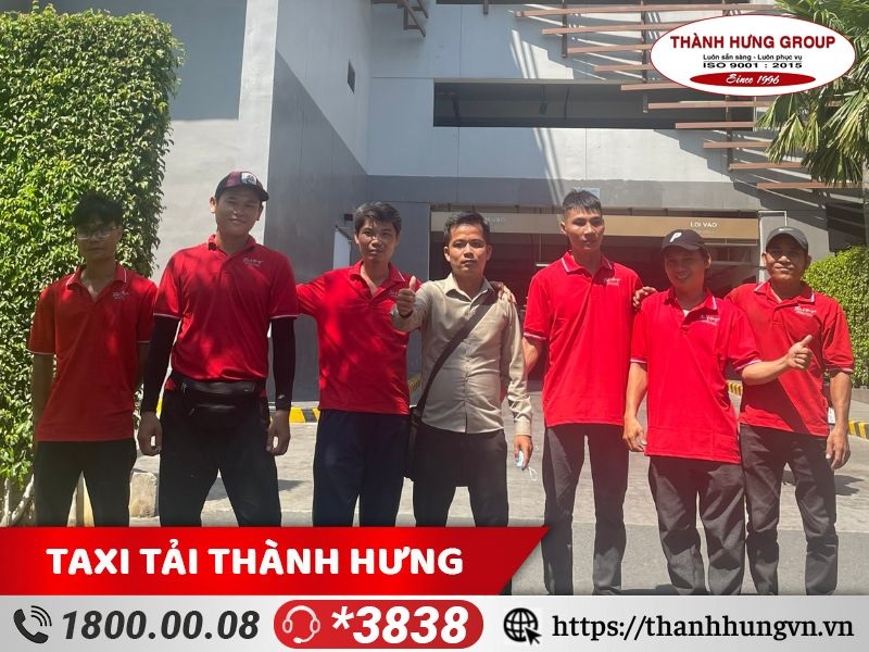 Ku casino luôn được xem là đơn vị cung cấp dịch vụ Kubet quận 10 giá rẻ, uy tín hàng đầu