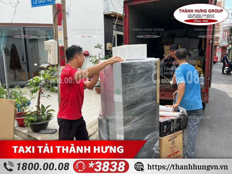 Ưu và nhược khi sử dụng Dịch vụ - Kubet chuyên vận chuyển hàng hóa
