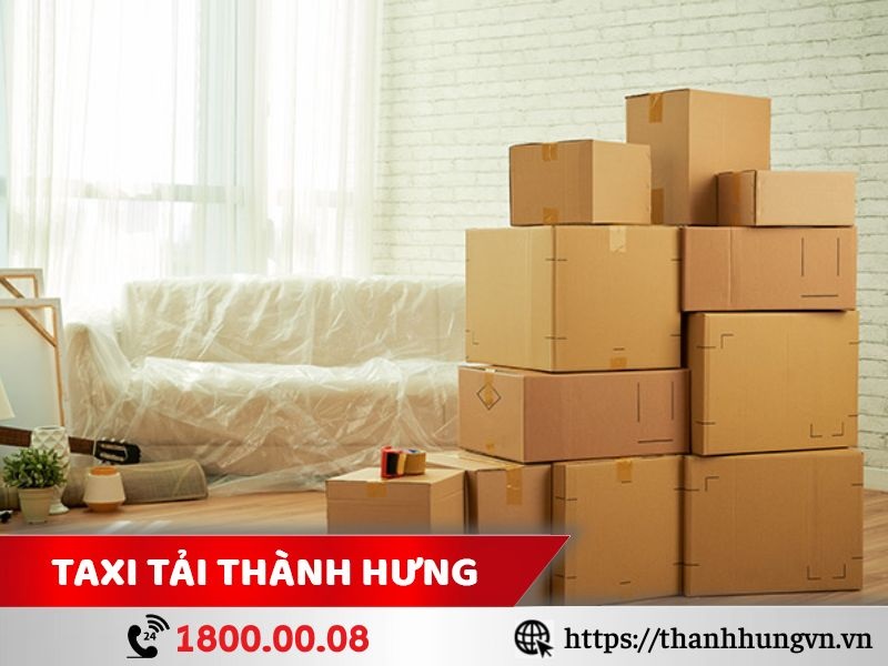 Ưu điểm và nhược điểm khi Kubet vào đầu năm