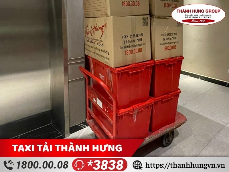 Những khó khăn khi Kubet lầu bằng thang máy