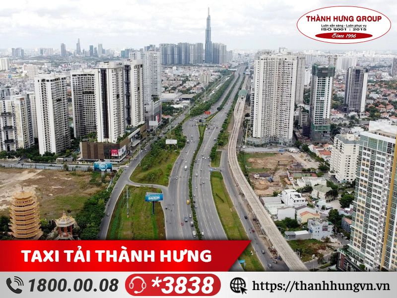 Ku casino chuyên cung cấp Dịch vụ - Kubet vận chuyển từ TPHCM đến các tỉnh lân cận