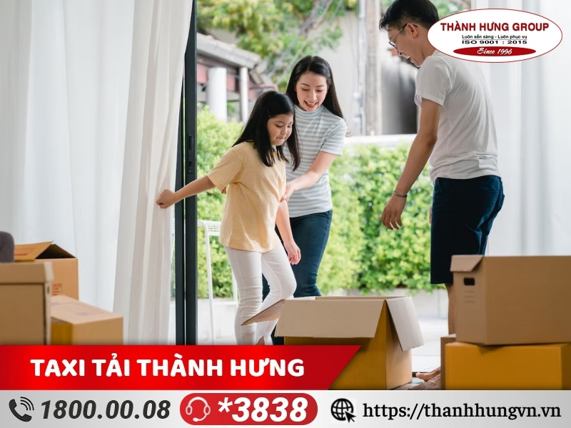 Vì sao cần nên xem ngày tốt Kubet tháng 4 năm 2025?