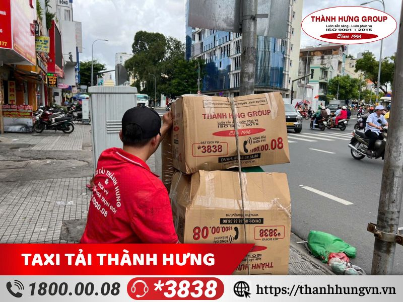 Vì sao nên chọn dịch vụ Kubet trọ Thủ Đức?