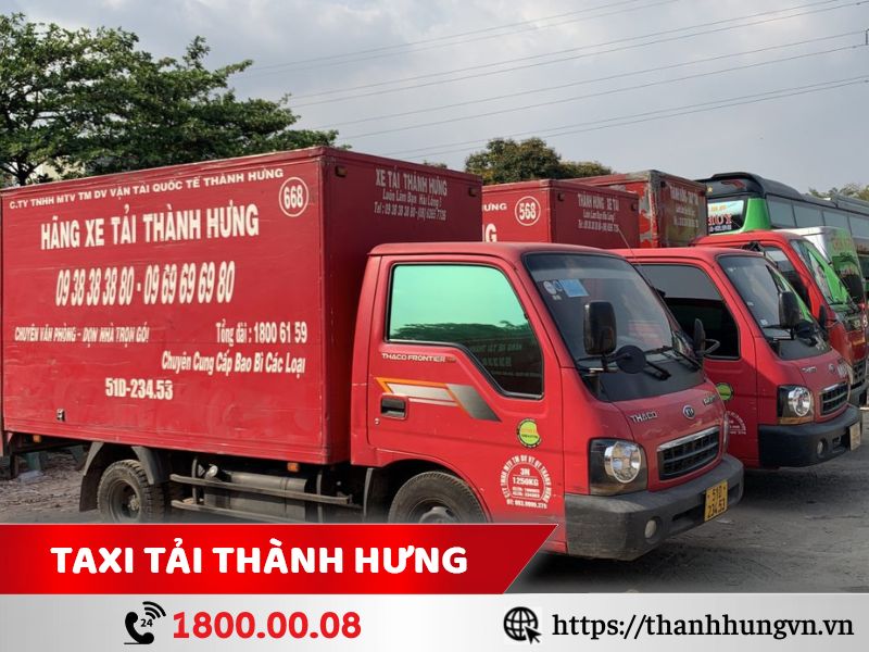 xe tải Kubet giá rẻ Ku casino