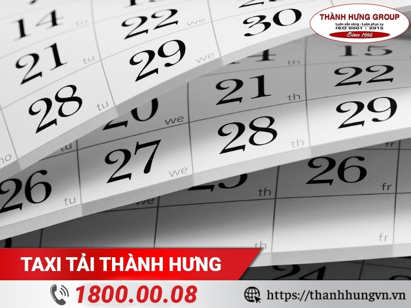 Vì sao nên xem ngày chuyển phòng trọ?