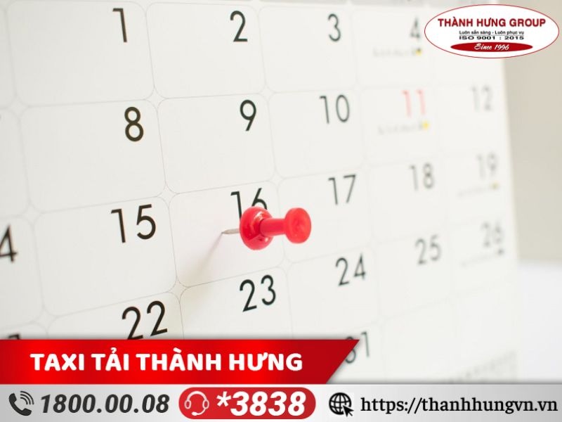 Xem ngày tốt Kubet giúp gia chủ thuận lợi trong công việc, bình an trong cuộc sống