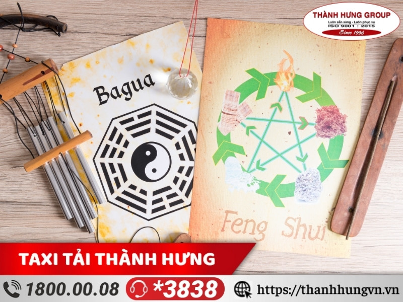 Lý giải việc xem ngày tốt Kubet dưới góc độ phong thủy