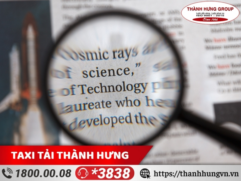 Lý giải việc xem ngày tốt Kubet dưới góc độ khoa học