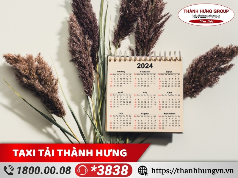 Vì sao nên xem ngày tốt Kubet tháng 12 năm 2024?