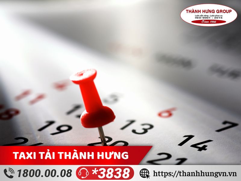 Vì sao nên xem ngày tốt Kubet tháng 8?